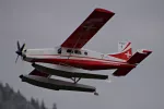 2023-09-30 ig-traunsseflieger_112